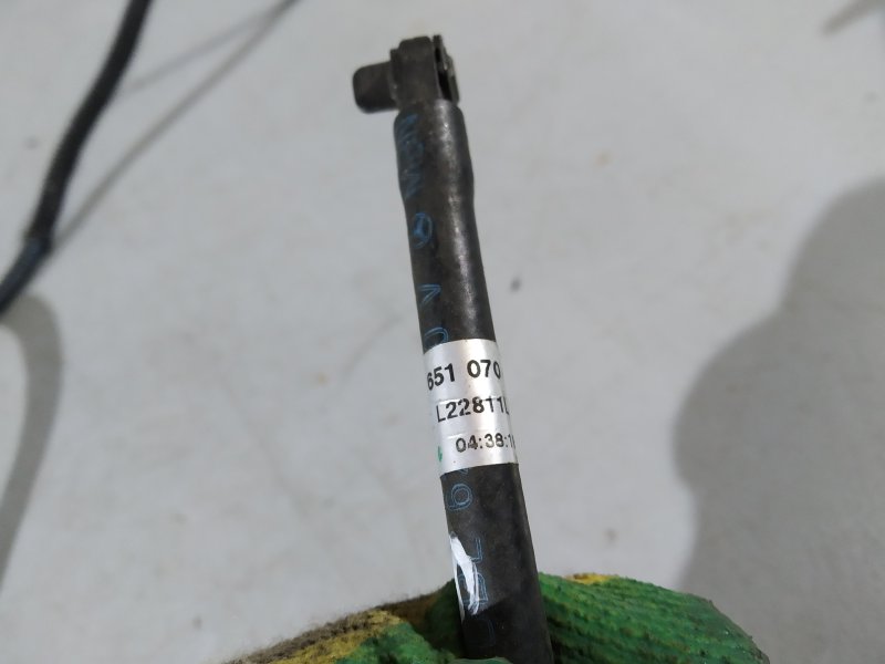 обратный трубопровод, 3760 рублей, Санкт-Петербург