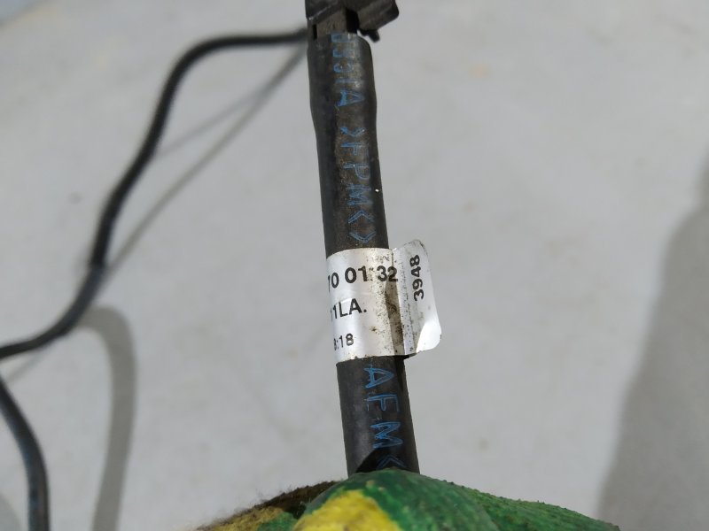 обратный трубопровод, 3760 рублей, Санкт-Петербург