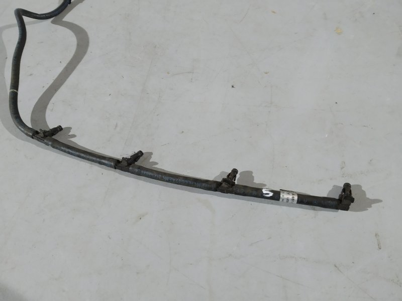 обратный трубопровод, 3760 рублей, Санкт-Петербург