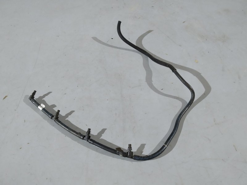 обратный трубопровод, 3760 рублей, Санкт-Петербург