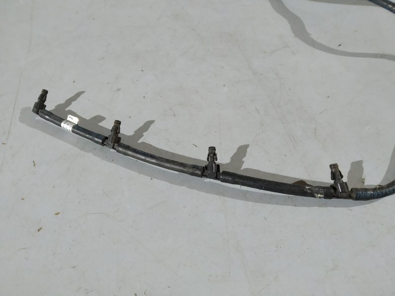 обратный трубопровод, 3760 рублей, Санкт-Петербург