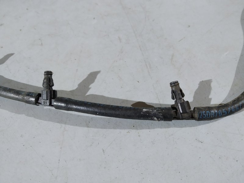 обратный трубопровод, 3760 рублей, Санкт-Петербург