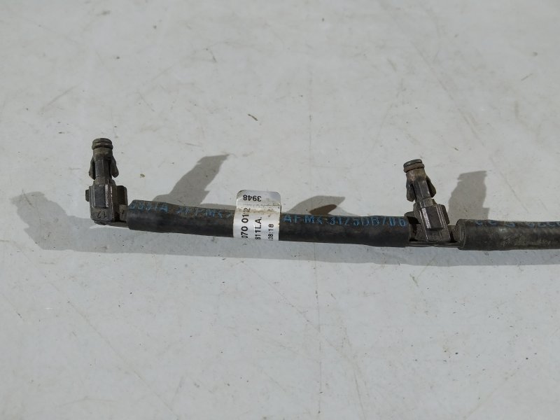 обратный трубопровод, 3760 рублей, Санкт-Петербург