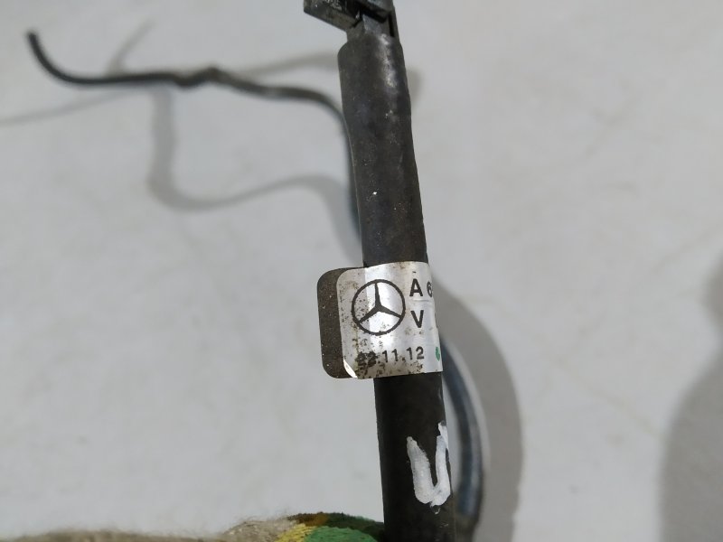 обратный трубопровод, 3760 рублей, Санкт-Петербург