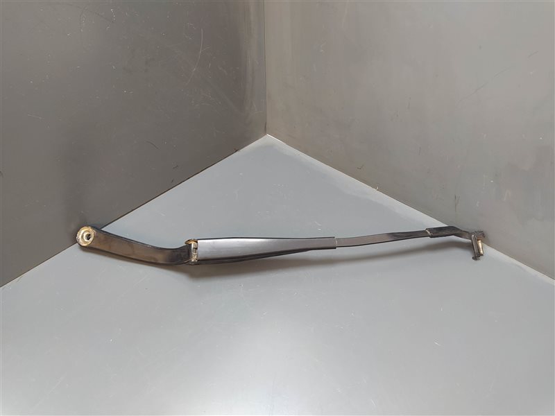 поводок стеклоочистителя, 1590 рублей, Санкт-Петербург