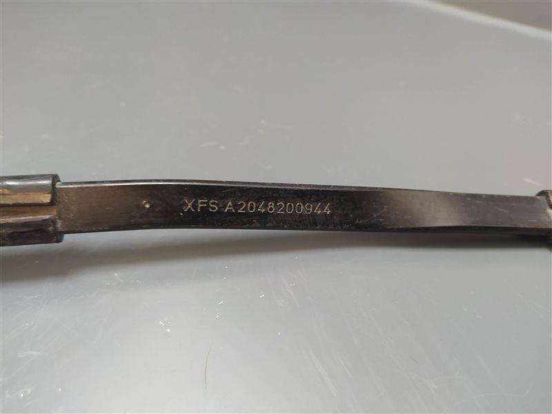 поводок стеклоочистителя, 1590 рублей, Санкт-Петербург