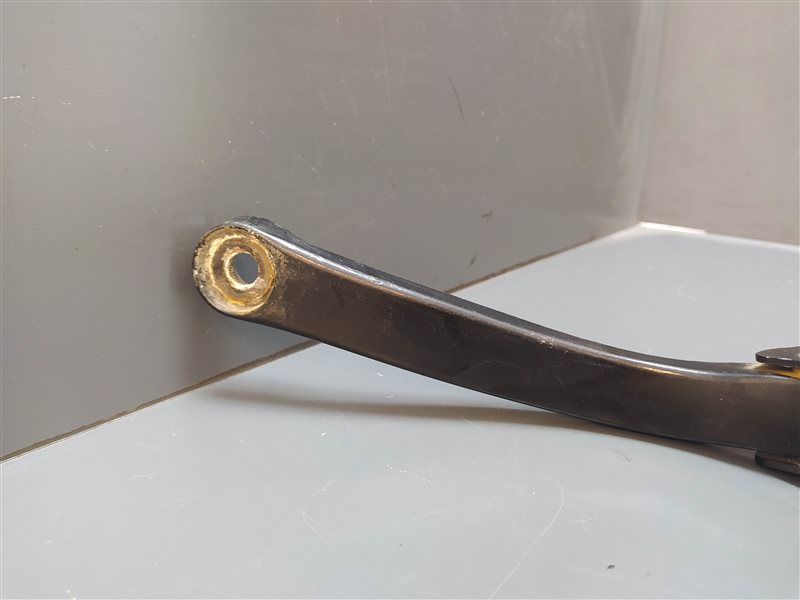 поводок стеклоочистителя, 1590 рублей, Санкт-Петербург