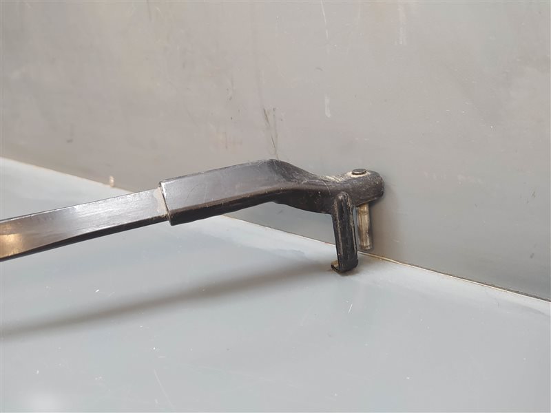 поводок стеклоочистителя, 1590 рублей, Санкт-Петербург