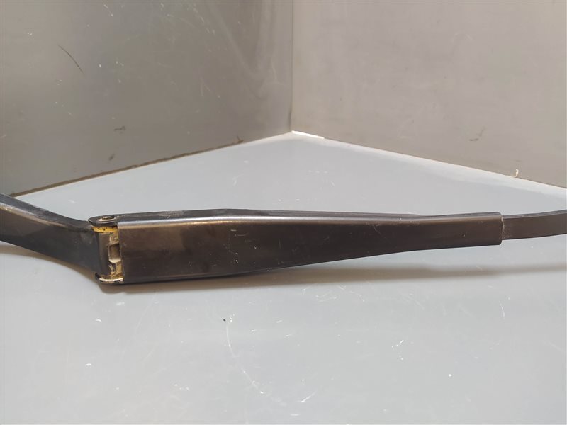 поводок стеклоочистителя, 1590 рублей, Санкт-Петербург