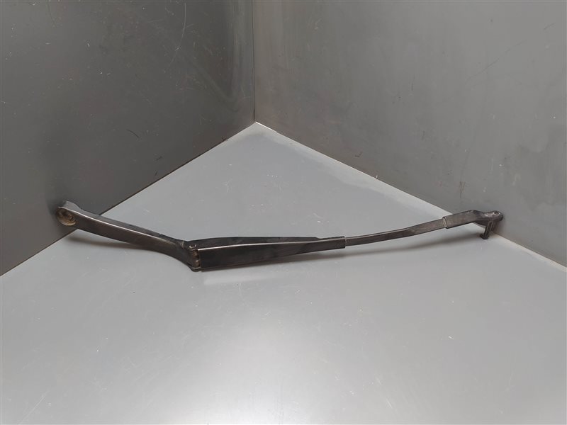 поводок стеклоочистителя, 1590 рублей, Санкт-Петербург