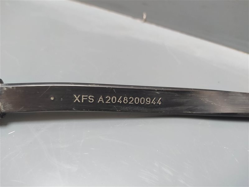 поводок стеклоочистителя, 1590 рублей, Санкт-Петербург