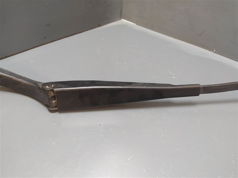 поводок стеклоочистителя, 1590 рублей, Санкт-Петербург