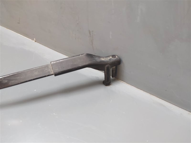 поводок стеклоочистителя, 1590 рублей, Санкт-Петербург