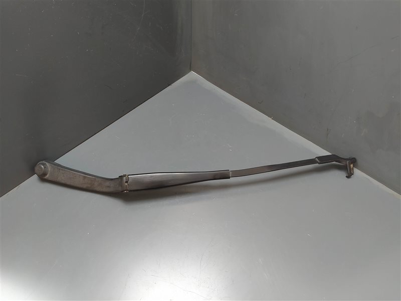 поводок стеклоочистителя, 1590 рублей, Санкт-Петербург