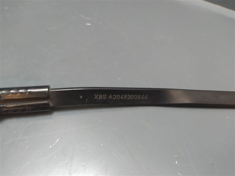 поводок стеклоочистителя, 1590 рублей, Санкт-Петербург