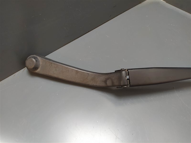 поводок стеклоочистителя, 1590 рублей, Санкт-Петербург