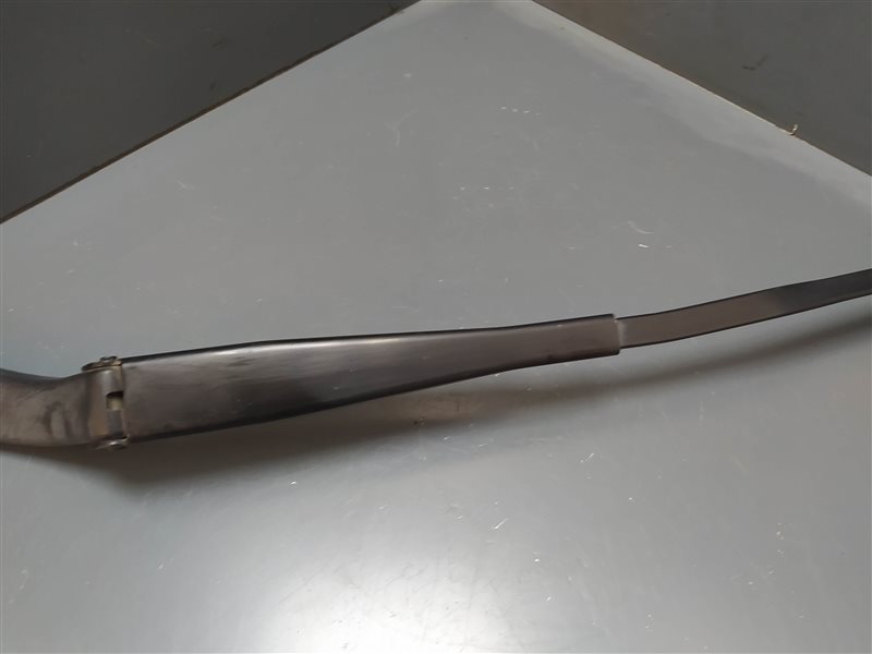 поводок стеклоочистителя, 1590 рублей, Санкт-Петербург