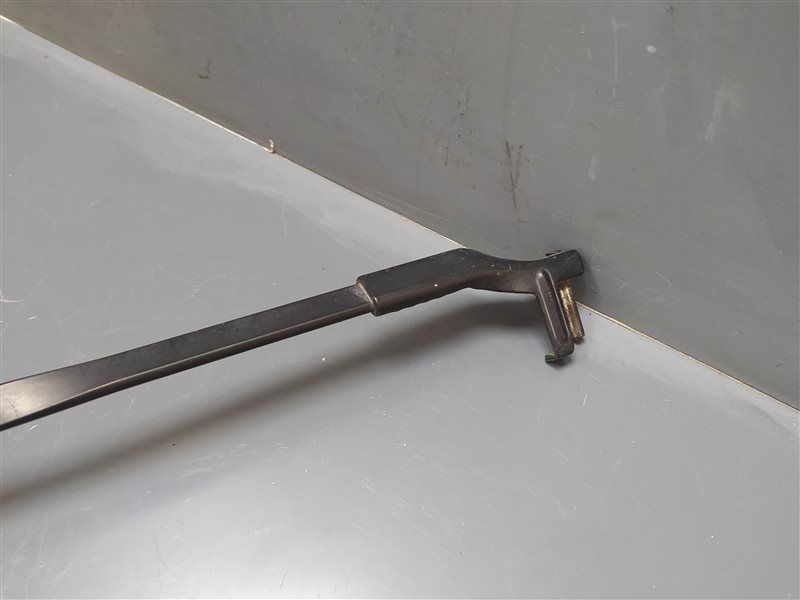 поводок стеклоочистителя, 1590 рублей, Санкт-Петербург