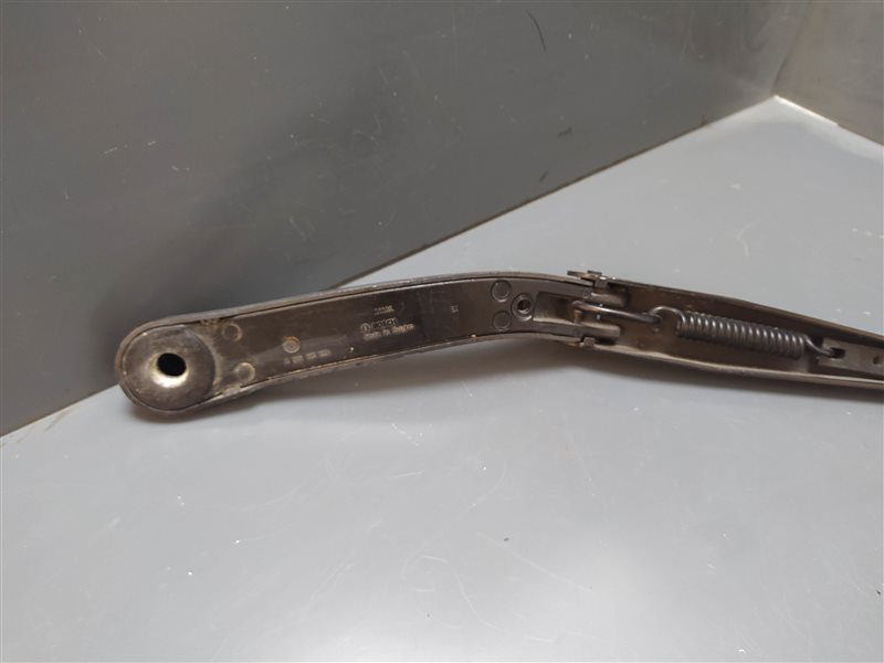 поводок стеклоочистителя, 1590 рублей, Санкт-Петербург