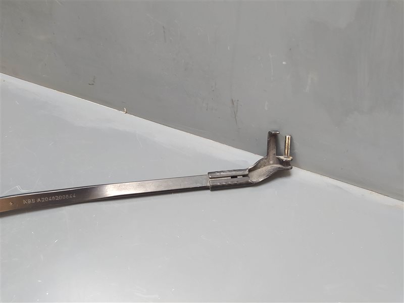 поводок стеклоочистителя, 1590 рублей, Санкт-Петербург