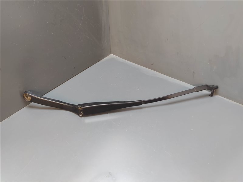 поводок стеклоочистителя, 1590 рублей, Санкт-Петербург