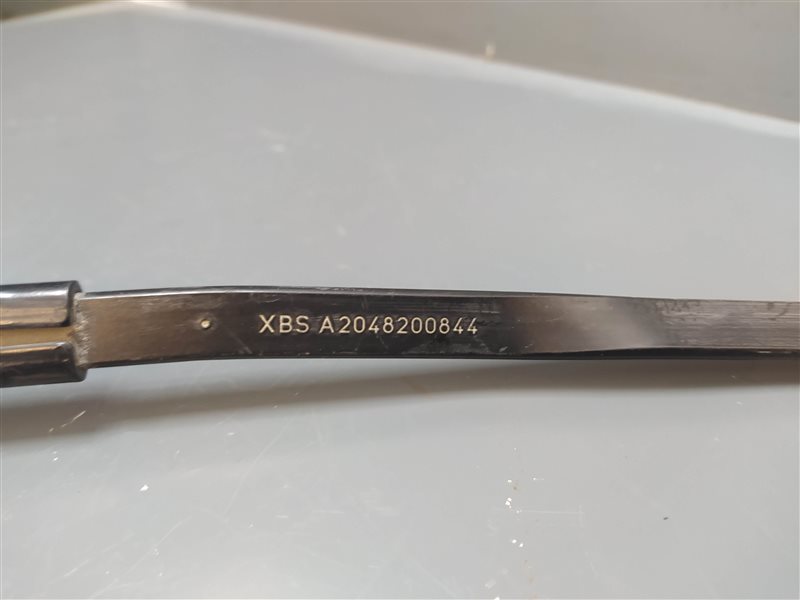 поводок стеклоочистителя, 1590 рублей, Санкт-Петербург