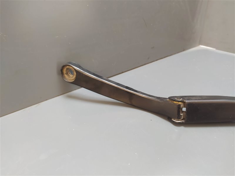 поводок стеклоочистителя, 1590 рублей, Санкт-Петербург