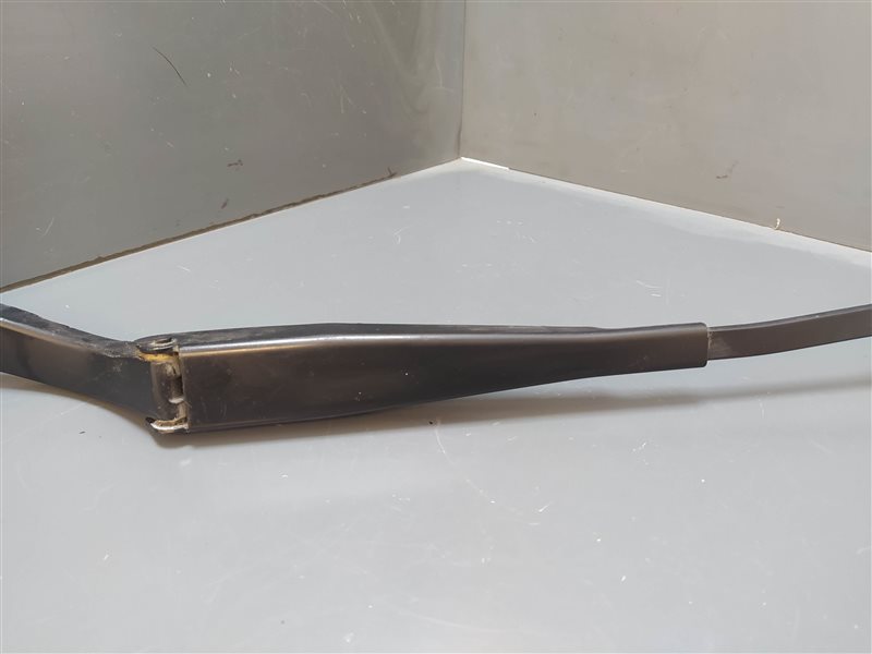 поводок стеклоочистителя, 1590 рублей, Санкт-Петербург