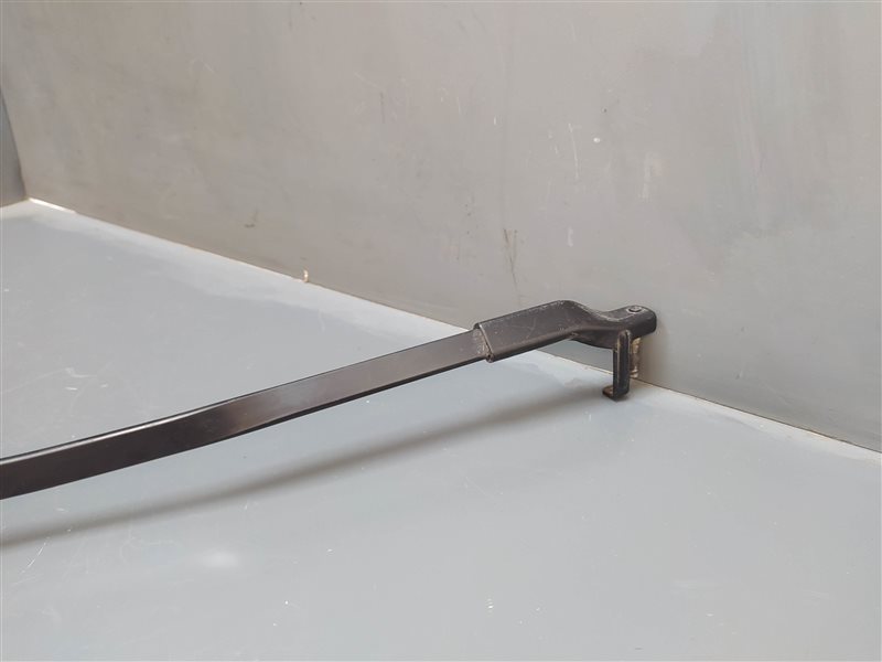 поводок стеклоочистителя, 1590 рублей, Санкт-Петербург