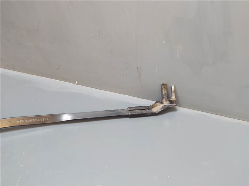 поводок стеклоочистителя, 1590 рублей, Санкт-Петербург