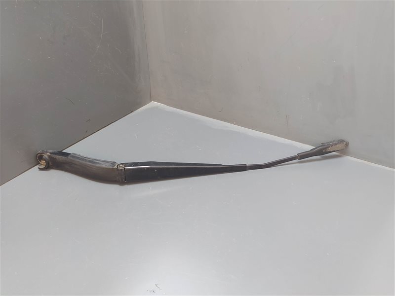 поводок стеклоочистителя, 640 рублей, Санкт-Петербург