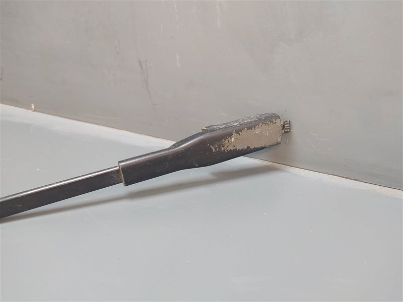 поводок стеклоочистителя, 640 рублей, Санкт-Петербург