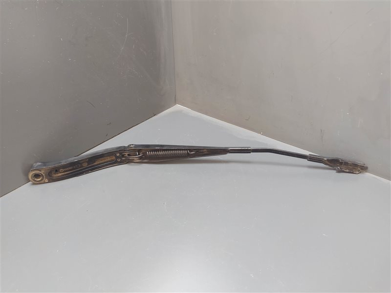 поводок стеклоочистителя, 640 рублей, Санкт-Петербург