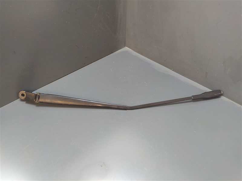 поводок стеклоочистителя, 1900 рублей, Санкт-Петербург