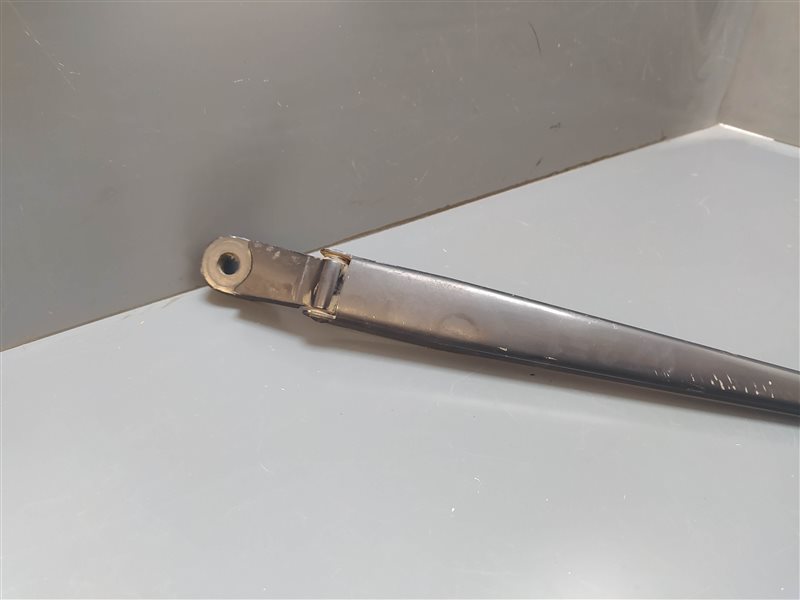 поводок стеклоочистителя, 1900 рублей, Санкт-Петербург