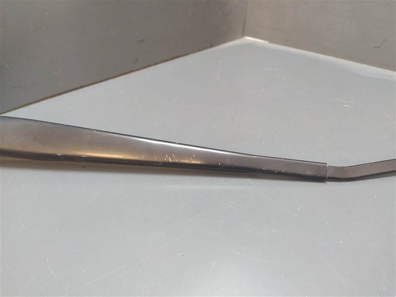 поводок стеклоочистителя, 1900 рублей, Санкт-Петербург