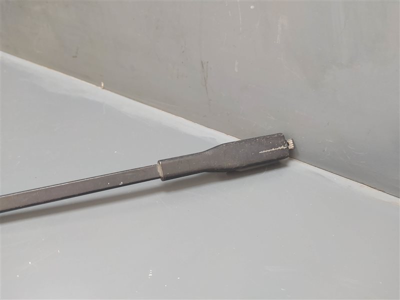 поводок стеклоочистителя, 1900 рублей, Санкт-Петербург