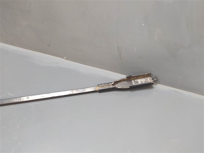 поводок стеклоочистителя, 1900 рублей, Санкт-Петербург