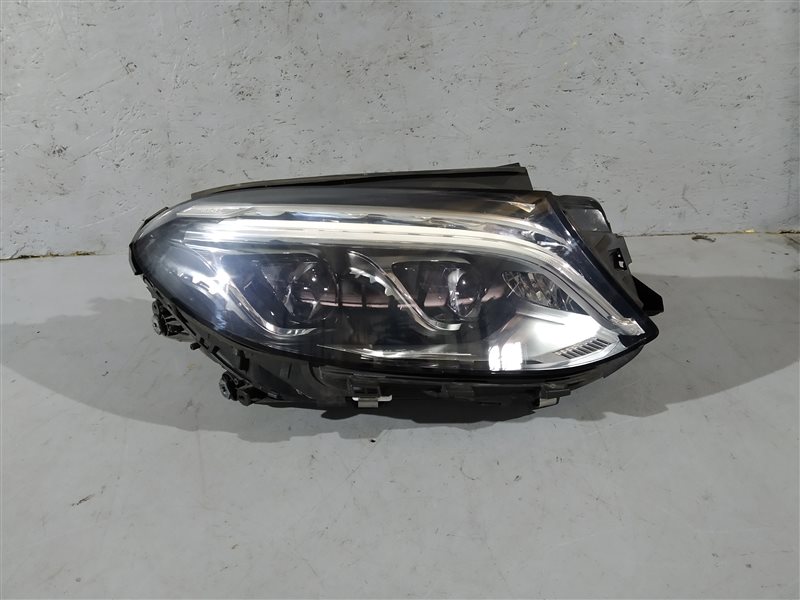 фара, 44150 рублей, Санкт-Петербург