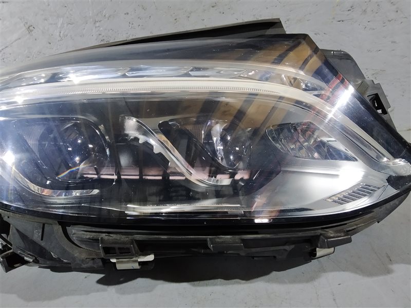 фара, 44150 рублей, Санкт-Петербург