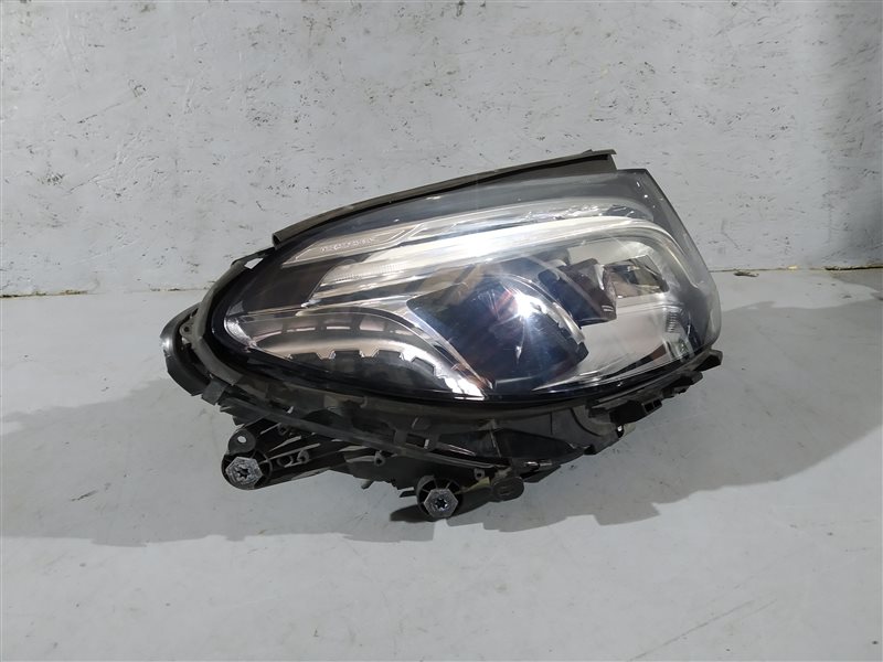 фара, 44150 рублей, Санкт-Петербург