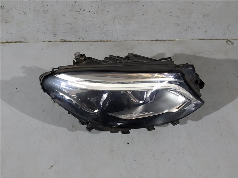 фара, 44150 рублей, Санкт-Петербург