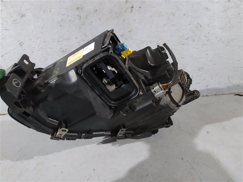 фара, 44150 рублей, Санкт-Петербург