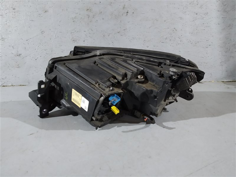 фара, 44150 рублей, Санкт-Петербург