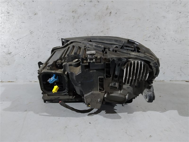 фара, 44150 рублей, Санкт-Петербург