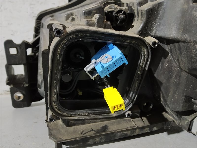 фара, 44150 рублей, Санкт-Петербург