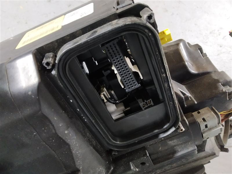 фара, 44150 рублей, Санкт-Петербург