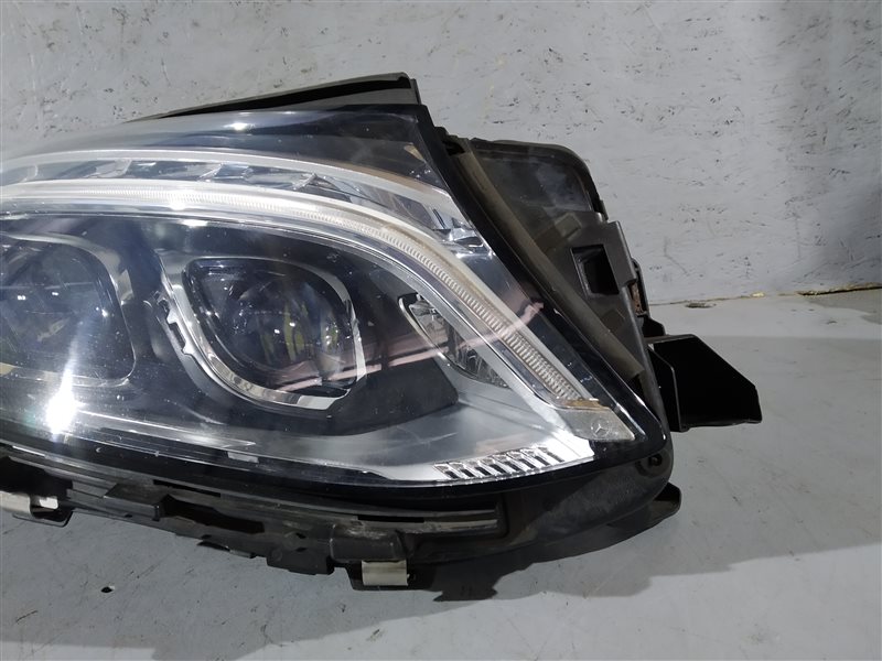 фара, 44150 рублей, Санкт-Петербург