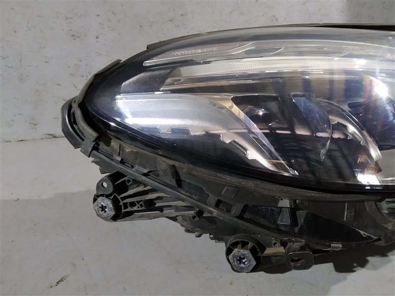 фара, 44150 рублей, Санкт-Петербург