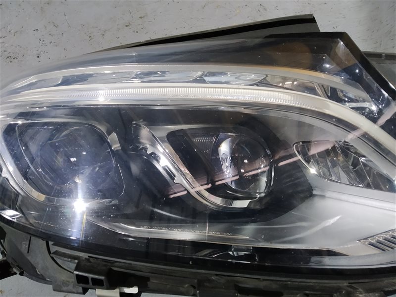 фара, 44150 рублей, Санкт-Петербург